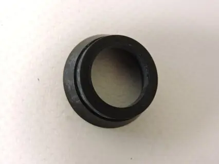 Akční Nabídka Manžeta válečku 22 mm Š1203, RUBENA