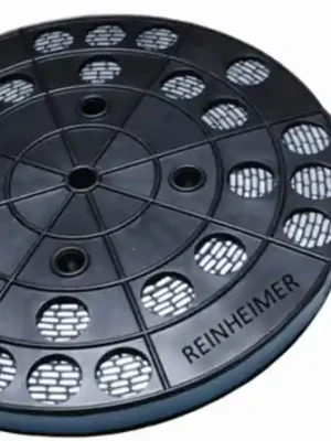 5G X 1200KS = 6KG, STŘÍBRNÉ REINHEIMER Poslední Šance