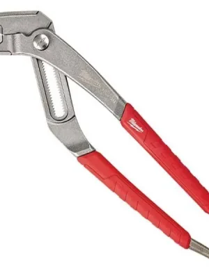 Milwaukee Instalatérské kleště 300mm 48226212 Novinka