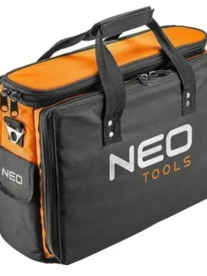 Neo Tools 84-308 Taška na nářadí Sleva