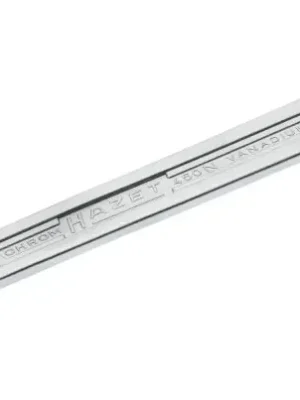 Hazet Oboustranný plochý vidlicový klíč 34 x 36mm HAZET 450N-34X36 Dokud Zásoby Vydrží