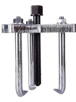 STAHOVÁK TROJRAMENNÝ 100MM Jen Po Omezenou Doba