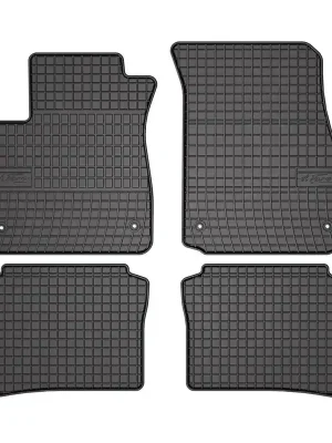 Frogum 547983 Gumové koberce El Toro Opel Insignia B 2017-2022 Cenová Bomba