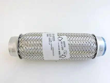 Vlnovec 45x230 mm Super Cena