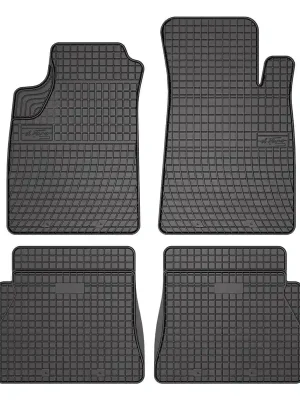 Frogum 0649 Gumové koberce El Toro Renault Kangoo I 1997-2008 Horká Nabídka
