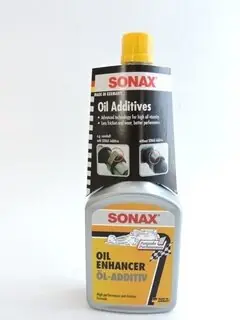 Koupit Online Aditivum oleje, SONAX 516100