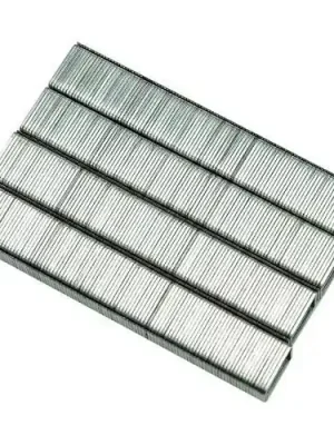 Výhodná Nabídka Vorel spona do sešívačky 8 x 11,2 x 0,7 mm 1000 ks TO-72080
