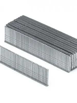 Poslední Šance Hřebíky do sešívačky 14 mm 1000 ks