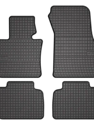 Sezónní Sleva Frogum 547914 Gumové koberce El Toro BMW řady 2 Active Tourer F45 2014-2022