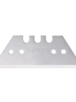 Sleva Neo Tools 64-410 Trapézová čepel 52mm 5ks
