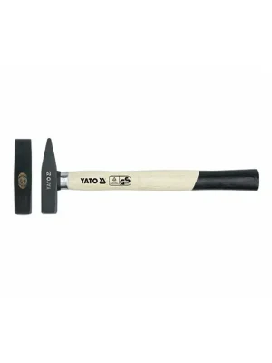 Yato Kladivo zámečnické 200 g YT-4492 Výprodej