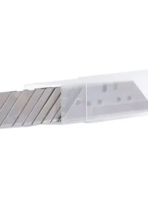 Must-Have Sada trapézových čepelí, řezák KS TOOLS 907.2206