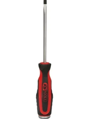 Šroubovák KS TOOLS 151.1125 Nejlepší Volba