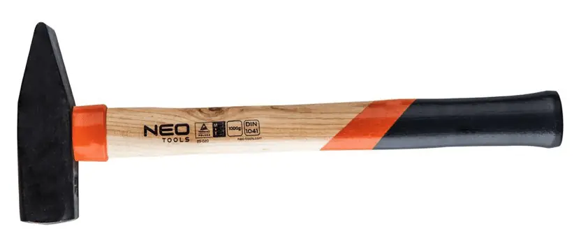 Zámečnické kladivo NEO TOOLS 25-020 Sleva