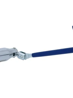 Klíč zapalovací svíčky KS TOOLS 517.1175 Top Prodej