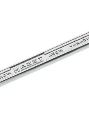 Ihned K Objednání Hazet Oboustranný plochý klíč 5 x 5,5mm - 450N-5X5.5