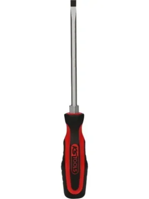 Cenový Hit Šroubovák KS TOOLS 159.1010