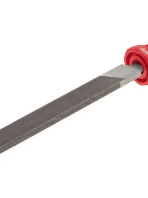 Vigor V1787 Plochý obdélníkový pilník 310mm Novinka