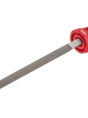 Nakupujte Hned Vigor V1789 Čtyřhranný pilník 310mm