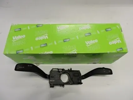 Přepínač světel VW POLO VII., VALEO 251659 Oblíbený