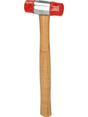 Horká Nabídka Schonhammer KS TOOLS 140.5201