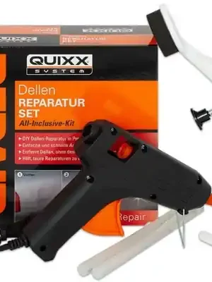 Dent Repair Kit - Souprava na opravu promácklin v karoserii Jen Po Omezenou Doba