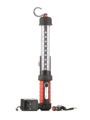 YATO YT-08523 Montážní lampa Ihned K Objednání