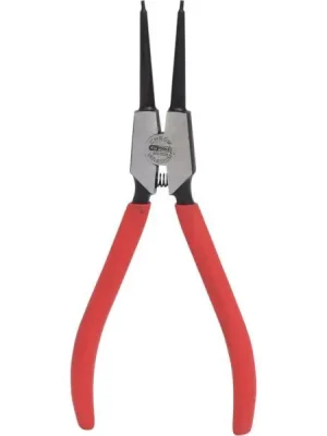 Kleště na Seegerovy pojistky KS TOOLS 500.1029 Rychlé Dodání
