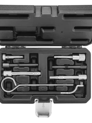 Neo Tools 11-332 Sada blokád rozvodů pro dieselové motory Chrysler/ Jeep Hit Sezóny