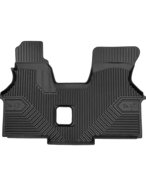 Frogum 77426931 Gumové koberce č.77 Volkswagen Transporter T4 1990-2003 Tovární Cena