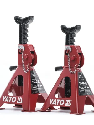 Autentický YATO YT-17310 Podstavná stolice