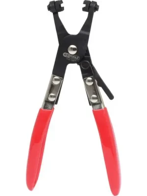 Výprodej Kleště, spona hadice KS TOOLS 115.1047
