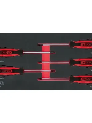 Sada nářadí KS TOOLS 713.9005 Sleva