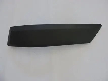 Zlevněný Lišta pravá FORD FUSION COMBI, ORIGINAL