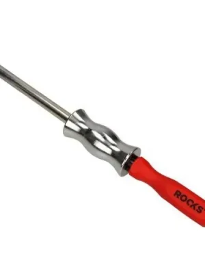 Vrácení Zdarma KLUZNÉ KLADIVO 1,35 KG, M8/M10, 390 MM
