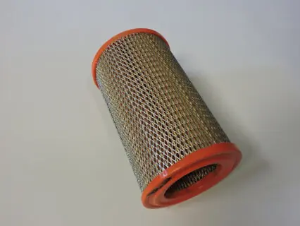 Filtr vzduchu Š105 - Š120,FILTRON AR212 Vrácení Zdarma