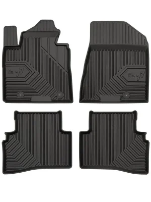 Frogum 77407138 Gumové koberce č.77 Hyundai Tucson III 2015-2020 Koupit Online
