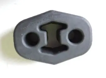Cenová Bomba Guma výfuku střední 6X0253147