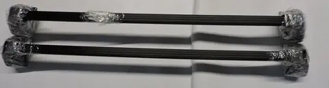 Příčný nosič s úchytem OCTAVIA II. COMBI VARIANT 2006, CZ Přímo Od Výrobce