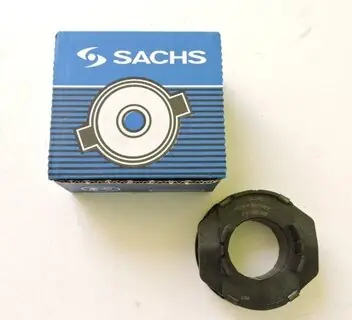 Ložisko spojky OCTAVIA I., SACHS 3151000388, 02A141165M Jen Po Omezenou Doba