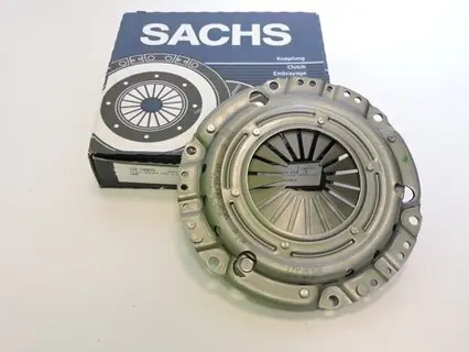Cenově Výhodný Přítlačák FELICIA 1,6 55 kw, SACHS 3082271232