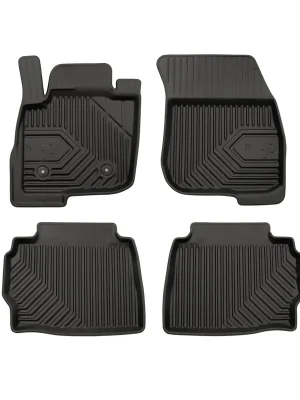 Frogum 77407725 Gumové koberce č. 77 Ford Mondeo V 2014-2022 Aktuální