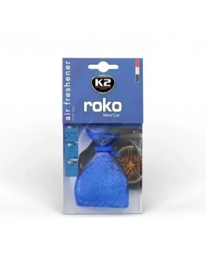 K2 ROKO New Car 20g Tovární Cena