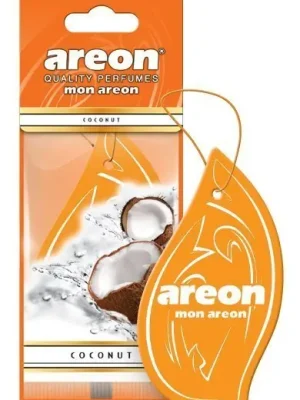Aktuální Areon Mon - Kokos 7g