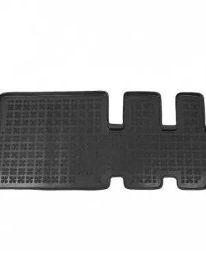 Akce Rezaw-Plast 200629 Gumové autokoberce Ford Tourneo Custom 2012 - 2018, pro 1 řadu sedadel