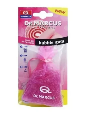 Kup Teď Osvěžovač vzduchu FRESH BAG - Bubble Gum amDM507