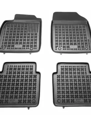 Rezaw-Plast 200508 Gumové autokoberce Opel Signum 2003 - 2008 Akční Cena