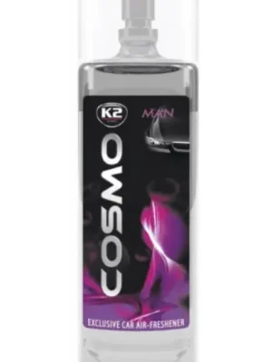 Poslední Šance K2 COSMO V204D Vůně do auta