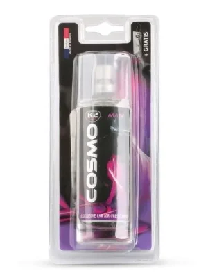 K2 V204 Vůně do auta Koupit Online