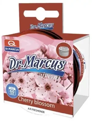 Top Prodej DR.Marcus Aircan - Cherry blossom 40g